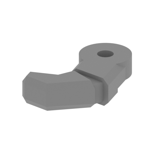 _22_shoulder_hand_5_L (repaired).stl