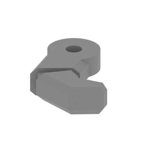 _23_shoulder_hand_5_R (repaired).stl