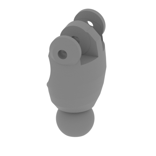 _24_shoulder_hand_base_L (repaired).stl