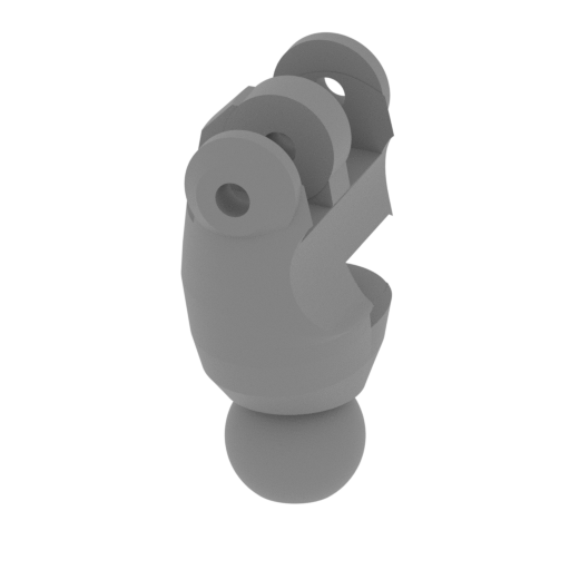 _25_shoulder_hand_base_R (repaired).stl