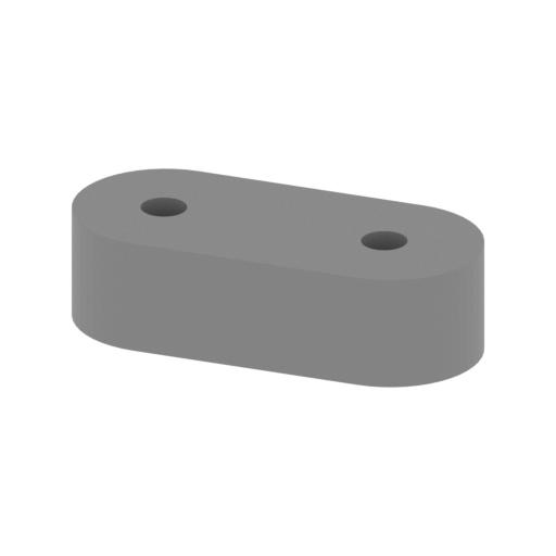 _26_shoulder_joint_arm_1_x2 (repaired).stl