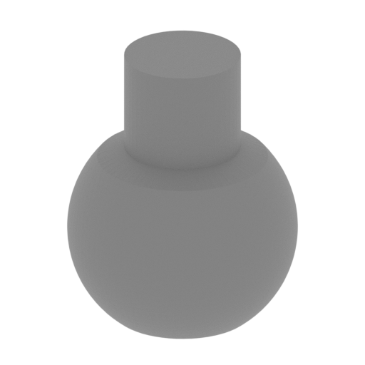 _27_shoulder_joint_arm_2_x2 (repaired).stl