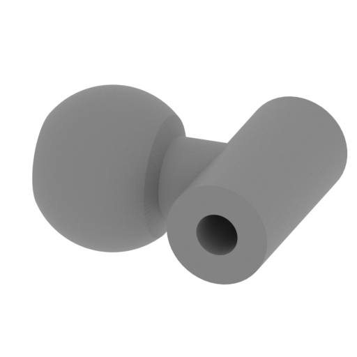 _28_shoulder_joint_shoulder_x2 (repaired).stl