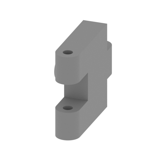 _29_shoulder_lever_1_x2 (repaired).stl