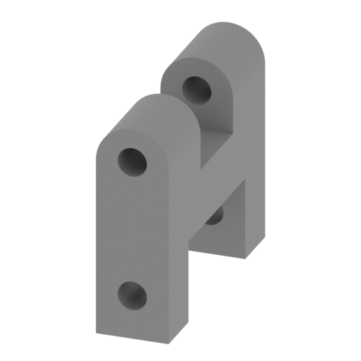 _30_shoulder_lever_2_x2 (repaired).stl