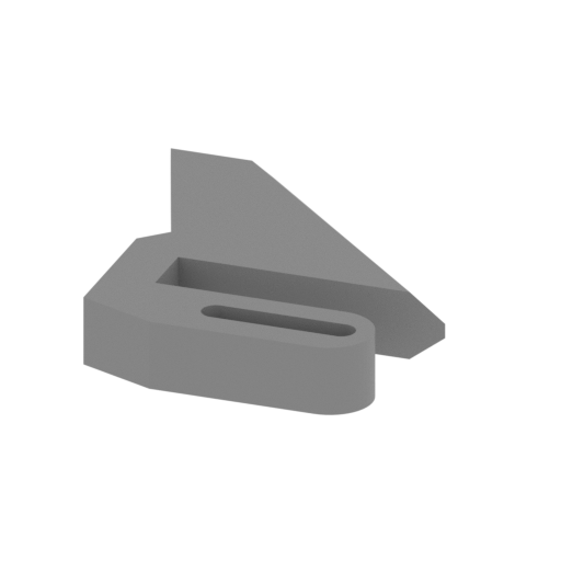 _31_shoulder_wing_x2 (repaired).stl