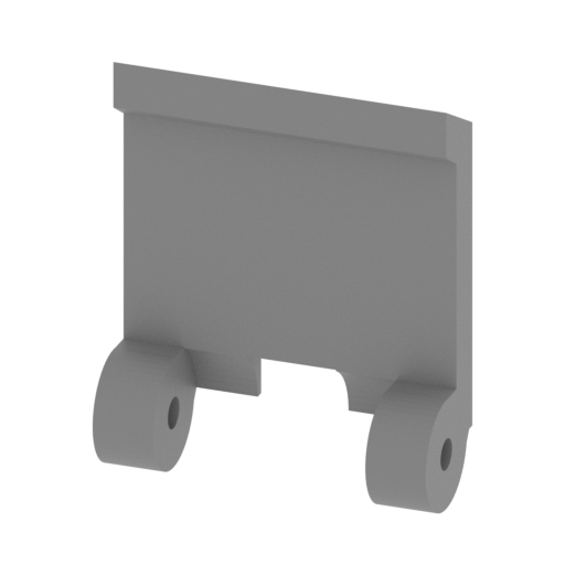 _33_pelvis_claw_1_x2 (repaired).stl