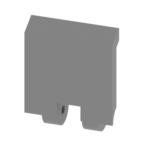 _34_pelvis_claw_2 x2 (repaired).stl
