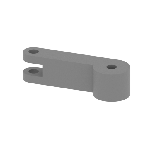 _35_pelvis_claw_3_x2 (repaired).stl