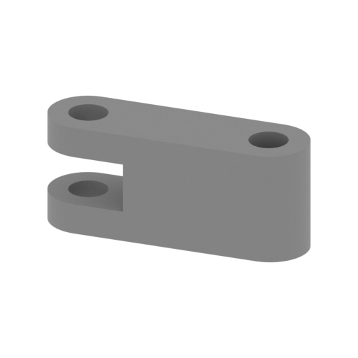_36_pelvis_claw_4_x2 (repaired).stl