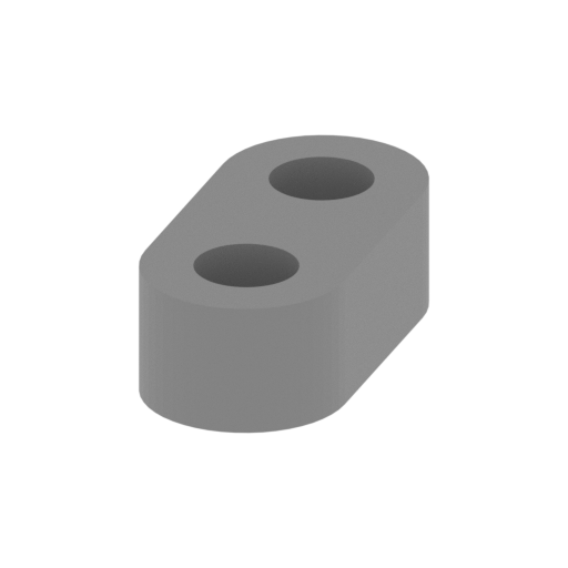 _37_pelvis_claw_5_x2 (repaired).stl