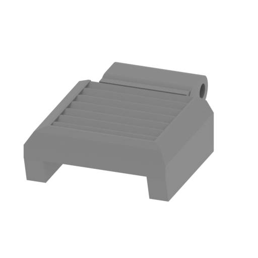 _38_pelvis_door (repaired).stl