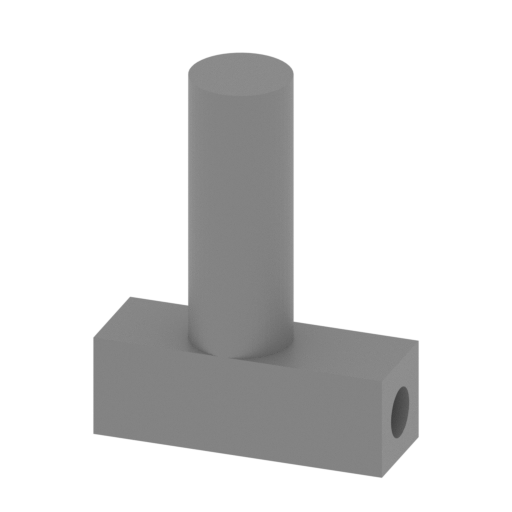 _39_pelvis_joint_truck_x2 (repaired).stl