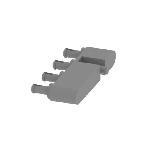 _40_pelvis_pelvis_block_truck_x2 (repaired).stl