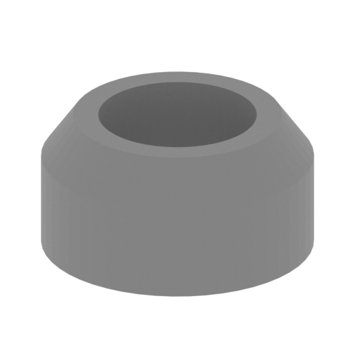 _42_pelvis_pin_lock_x2 (repaired).stl