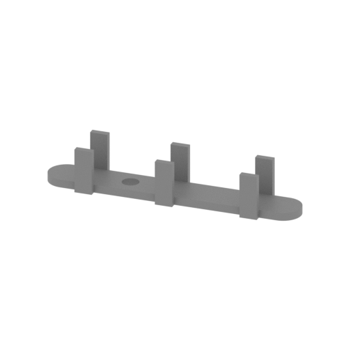 _45_pelvis_truck_lock_x2 (repaired).stl