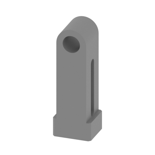 _46_pelvis_truck_1_x2 (repaired).stl