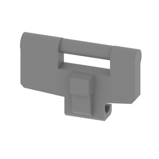 _47_pelvis_truck_x38 (repaired).stl