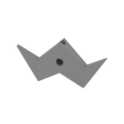 _48_pelvis_v_logo_x2 (repaired).stl