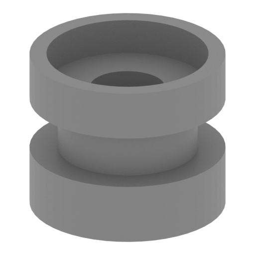 _49_pelvis_wheels_x8 (repaired).stl