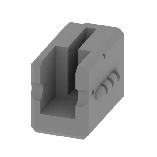 _50_leg_1_L (repaired).stl