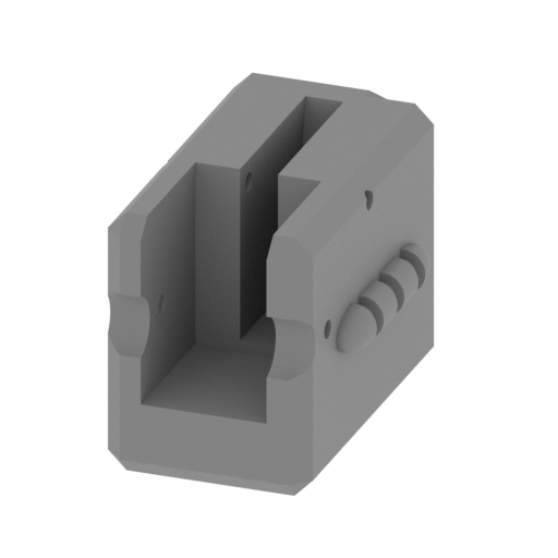 _51_leg_1_ R (repaired).stl