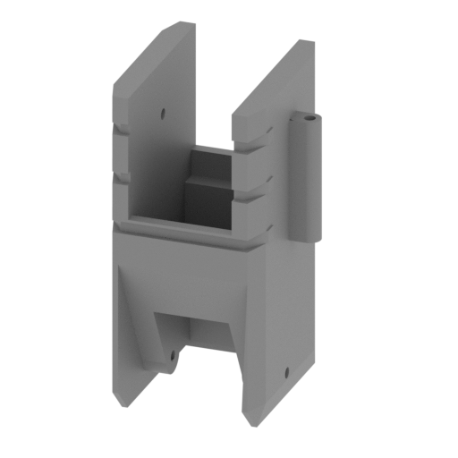 _52_leg_2_L (repaired).stl