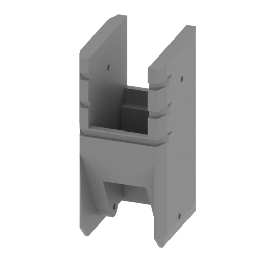 _53_leg_2_R (repaired).stl