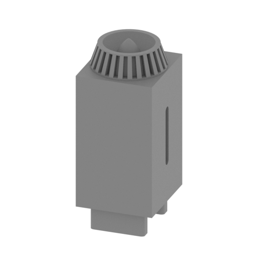 _54_leg_3_L (repaired).stl