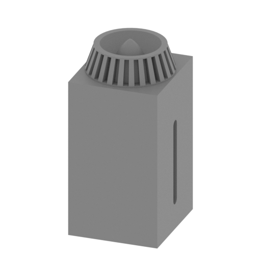 _55_leg_3_R (repaired).stl