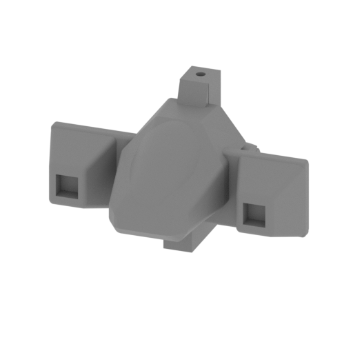 _56_leg_cab (repaired).stl