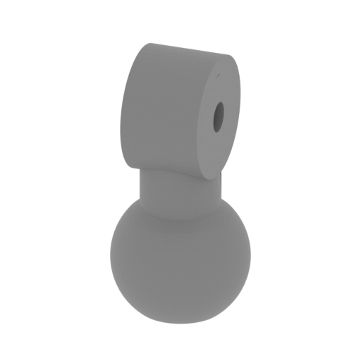 _57_leg_hip_1_x2 (repaired).stl