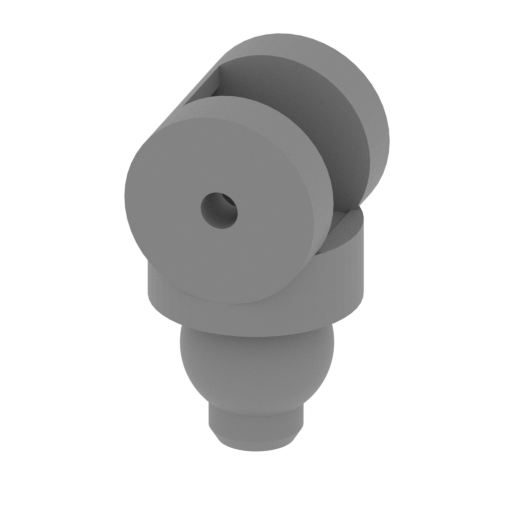 _58_leg_hip_2_x2 (repaired).stl