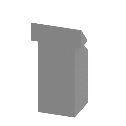 _59_leg_joint_knee_x2 (repaired).stl