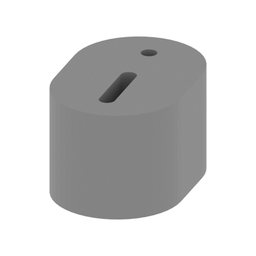 _60_leg_joint_leg x2 (repaired).stl