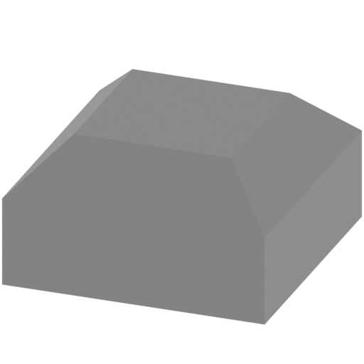 _61_leg_knee_x2 (repaired).stl