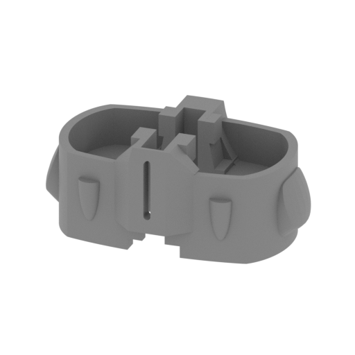 _62_leg_pelvis (repaired).stl