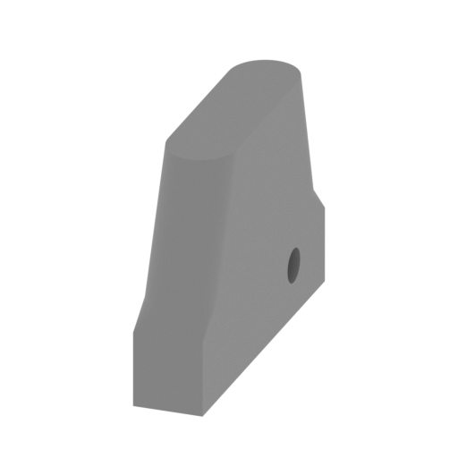 _63_leg_rear_wing_x2 (repaired).stl