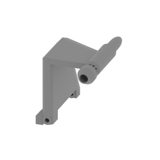 _64_leg_wing_L (repaired).stl