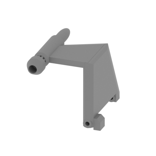 _65_leg_wing_R (repaired).stl