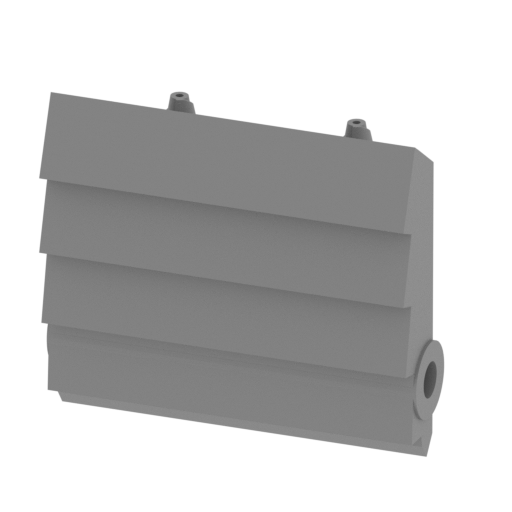 _66_foot_door_L (repaired).stl