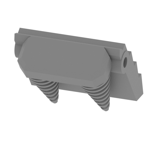 _67_foot_door_R (repaired).stl