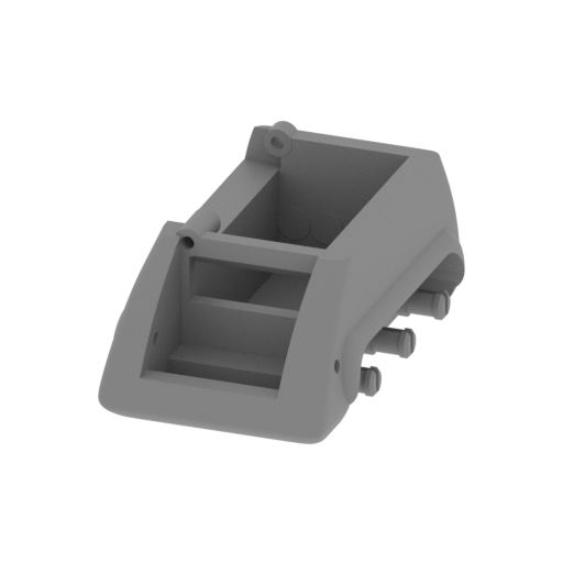 _68_foot_p_1_L (repaired).stl