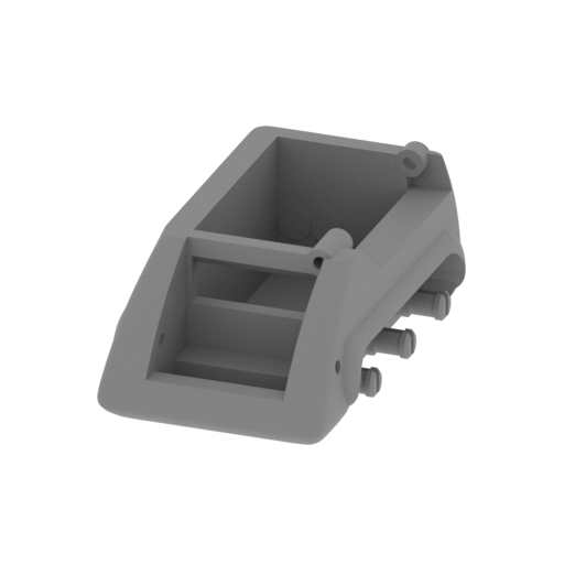 _69_foot_p_1_R repaired).stl