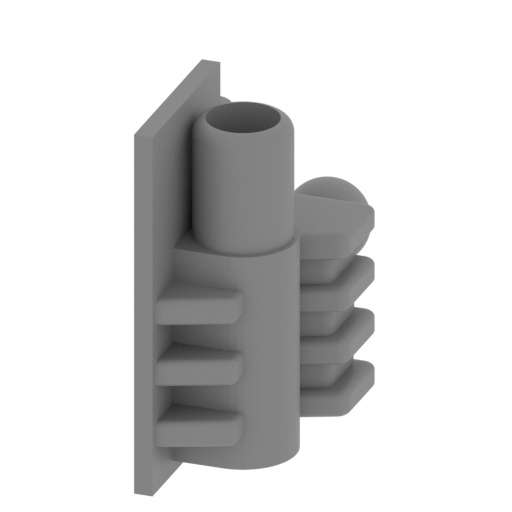 _70_foot_p_2_L (repaired).stl