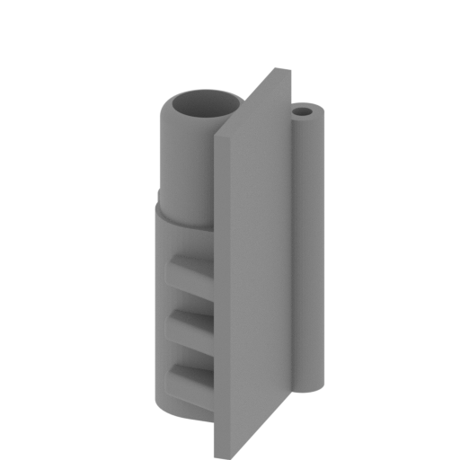 _71_foot_p_2_R (repaired).stl