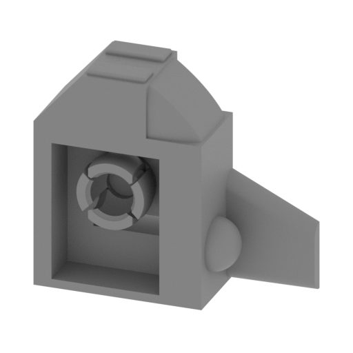 _72_foot_p_3_L (repaired).stl