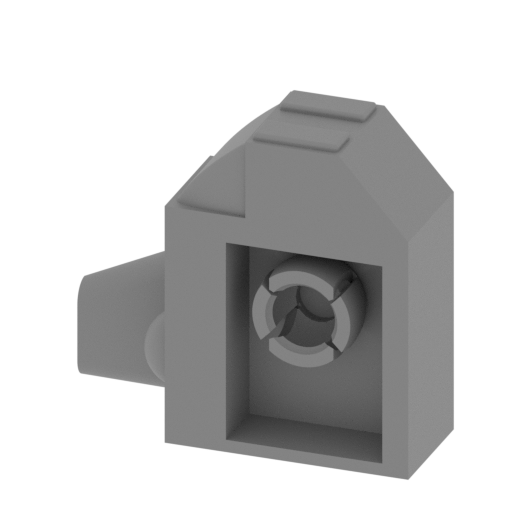 _73_foot_p_3_R (repaired).stl