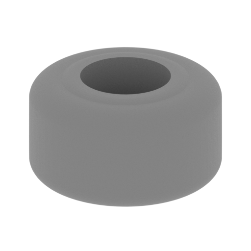 _74_foot_wheels_x12 (repaired).stl