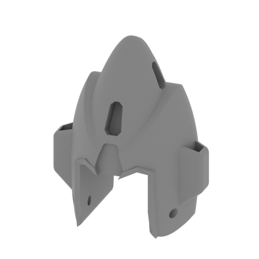 _1_1_head_v2 (repaired).stl